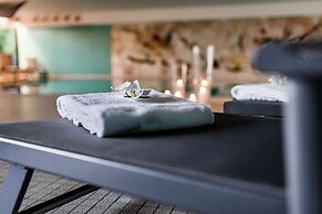 Best Western Premier Seehotel Krautkraemer