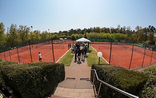 Best Western Premier Seehotel Krautkraemer