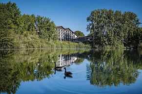 Best Western Premier Seehotel Krautkraemer