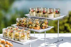 Best Western Premier Seehotel Krautkraemer