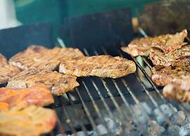 Best Western Premier Seehotel Krautkraemer