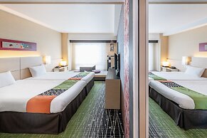 Hotel New Hankyu Kyoto