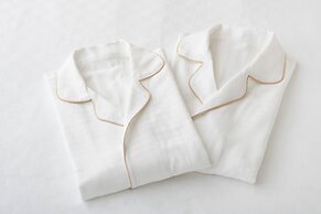 Hotel New Hankyu Kyoto