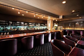 Hotel New Hankyu Kyoto