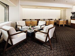 Hotel New Hankyu Kyoto