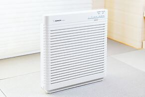 Hotel New Hankyu Kyoto