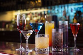 Hotel New Hankyu Kyoto