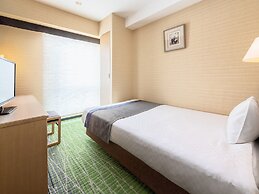 Hotel New Hankyu Kyoto