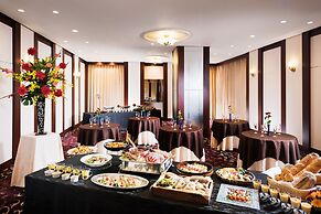 Hotel New Hankyu Kyoto