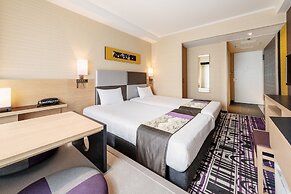 Hotel New Hankyu Kyoto