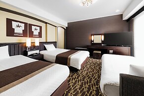 Hotel New Hankyu Kyoto