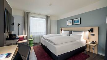 Hotel Lyskirchen Köln