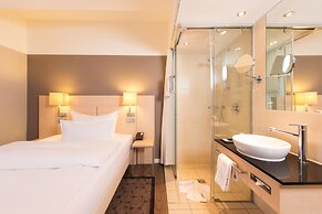 Hotel Lyskirchen Köln