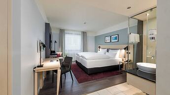 Hotel Lyskirchen Köln