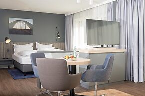 Hotel Lyskirchen Köln