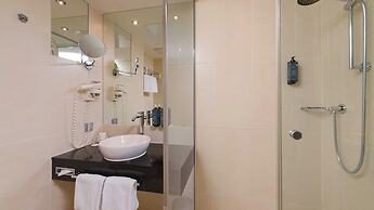 Hotel Lyskirchen Köln