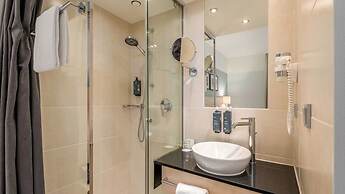 Hotel Lyskirchen Köln