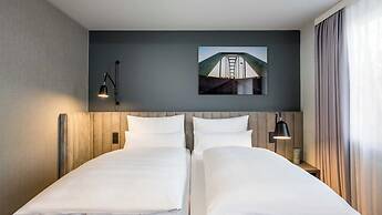 Hotel Lyskirchen Köln