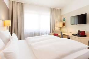 Hotel Lyskirchen Köln