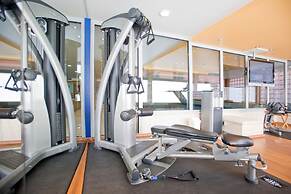 Hotel Lyskirchen Köln