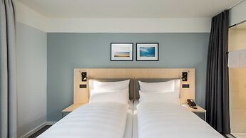 Hotel Lyskirchen Köln