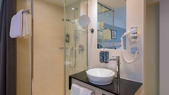 Hotel Lyskirchen Köln