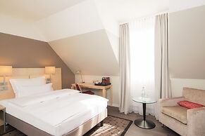 Hotel Lyskirchen Köln