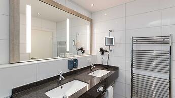 Hotel Lyskirchen Köln