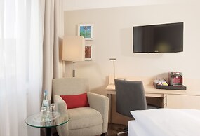 Hotel Lyskirchen Köln