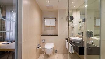 Hotel Lyskirchen Köln