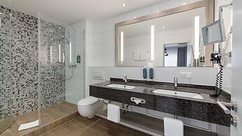 Hotel Lyskirchen Köln