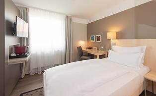 Hotel Lyskirchen Köln