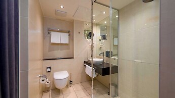 Hotel Lyskirchen Köln