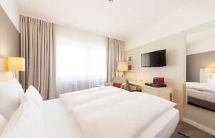 Hotel Lyskirchen Köln