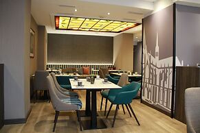 Hotel Lyskirchen Köln