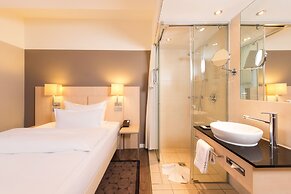 Hotel Lyskirchen Köln