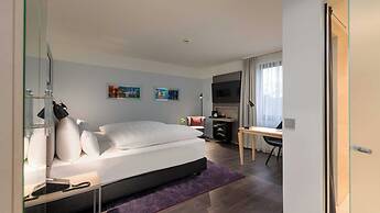 Hotel Lyskirchen Köln