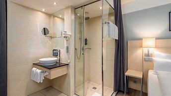 Hotel Lyskirchen Köln