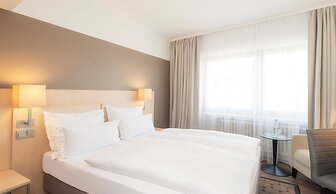 Hotel Lyskirchen Köln