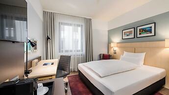 Hotel Lyskirchen Köln