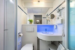 NOVALIS Hotel by AURUM Dresden