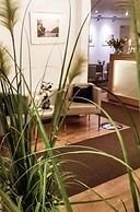 NOVALIS Hotel by AURUM Dresden