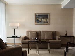 Galaxy Hotel Iraklio