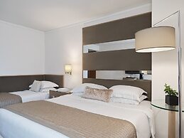 Galaxy Hotel Iraklio