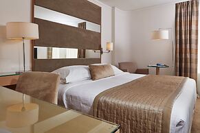 Galaxy Hotel Iraklio