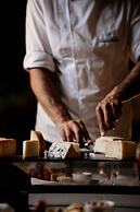 Galaxy Hotel Iraklio