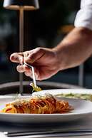 Galaxy Hotel Iraklio