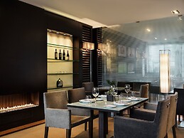 Galaxy Hotel Iraklio