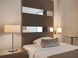 Galaxy Hotel Iraklio