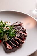 Galaxy Hotel Iraklio